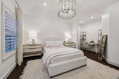 22 Knipp Road, Houston, TX 77024 - Photo 21