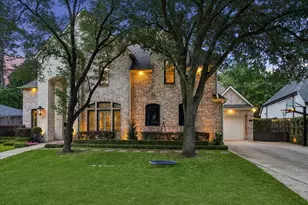 22 Knipp Rd, Houston, TX 77024 - Photo 35