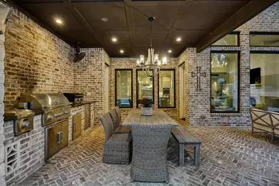 22 Knipp Road, Houston, TX 77024 - Photo 29