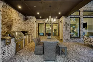 22 Knipp Rd, Houston, TX 77024 - Photo 29