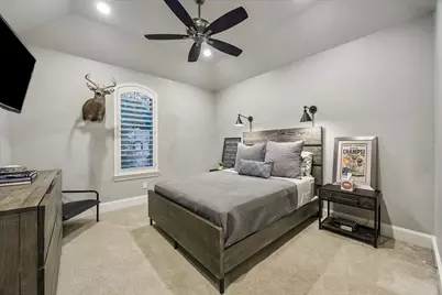 22 Knipp Road, Houston, TX 77024 - Photo 23