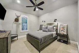 22 Knipp Rd, Houston, TX 77024 - Photo 23