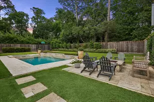 22 Knipp Rd, Houston, TX 77024 - Photo 31