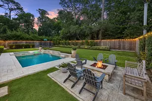 22 Knipp Rd, Houston, TX 77024 - Photo 33
