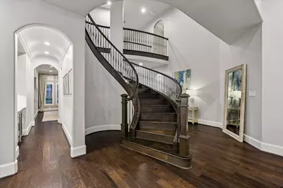 22 Knipp Road, Houston, TX 77024 - Photo 15