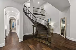 22 Knipp Rd, Houston, TX 77024 - Photo 15