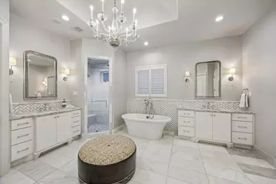 22 Knipp Road, Houston, TX 77024 - Photo 13