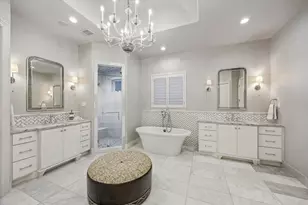 22 Knipp Rd, Houston, TX 77024 - Photo 13