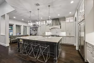 22 Knipp Rd, Houston, TX 77024 - Photo 9