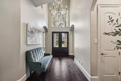 22 Knipp Road, Houston, TX 77024 - Photo 3