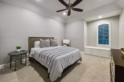 22 Knipp Road, Houston, TX 77024 - Photo 25