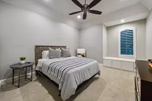 22 Knipp Rd, Houston, TX 77024 - Photo 25