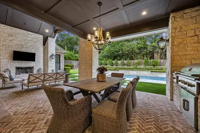 22 Knipp Road, Houston, TX 77024 - Photo 27