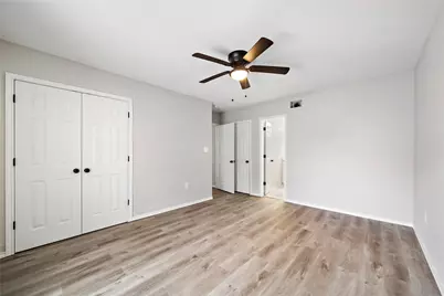 9711 Linkmeadow Lane #14, Houston, TX 77025 - Photo 7