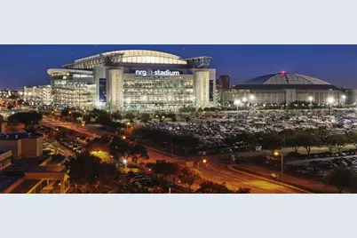 9711 Linkmeadow Lane #14, Houston, TX 77025 - Photo 15