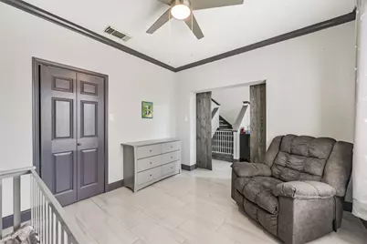 1818 Buckingham Drive, Pasadena, TX 77504 - Photo 13