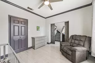 1818 Buckingham Dr, Pasadena, TX 77504 - Photo 13