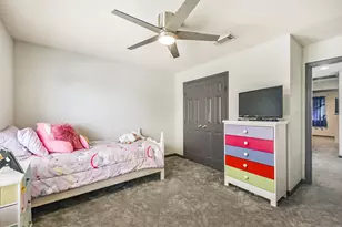 1818 Buckingham Dr, Pasadena, TX 77504 - Photo 23