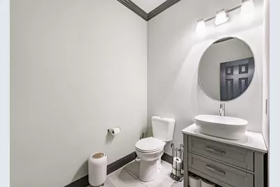 1818 Buckingham Drive, Pasadena, TX 77504 - Photo 25