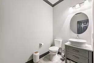 1818 Buckingham Dr, Pasadena, TX 77504 - Photo 25