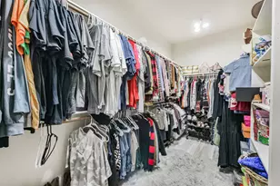 1818 Buckingham Dr, Pasadena, TX 77504 - Photo 17