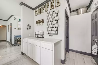 1818 Buckingham Drive, Pasadena, TX 77504 - Photo 11