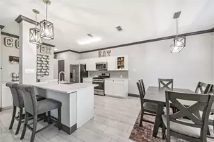 1818 Buckingham Dr, Pasadena, TX 77504 - Photo 15