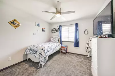 1818 Buckingham Drive, Pasadena, TX 77504 - Photo 21