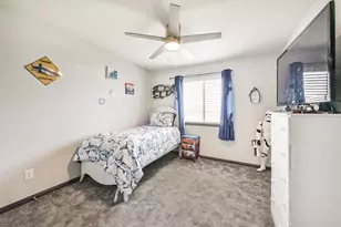 1818 Buckingham Dr, Pasadena, TX 77504 - Photo 21