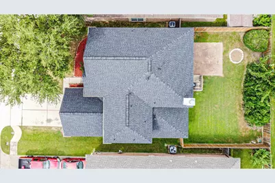 1818 Buckingham Drive, Pasadena, TX 77504 - Photo 31