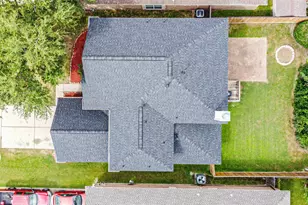 1818 Buckingham Dr, Pasadena, TX 77504 - Photo 31