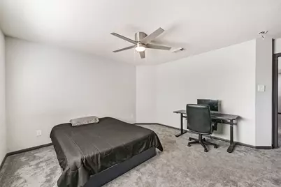 1818 Buckingham Drive, Pasadena, TX 77504 - Photo 19