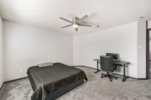 1818 Buckingham Dr, Pasadena, TX 77504 - Photo 19