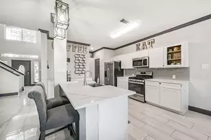 1818 Buckingham Dr, Pasadena, TX 77504 - Photo 9