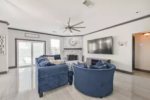 1818 Buckingham Dr, Pasadena, TX 77504 - Photo 5