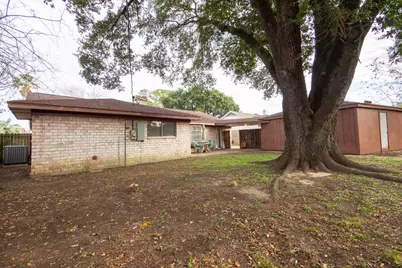 11607 High Star Drive, Houston, TX 77072 - Photo 25