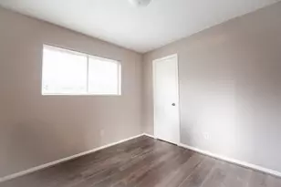 11607 High Star Dr, Houston, TX 77072 - Photo 23