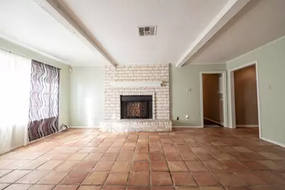 11607 High Star Drive, Houston, TX 77072 - Photo 9