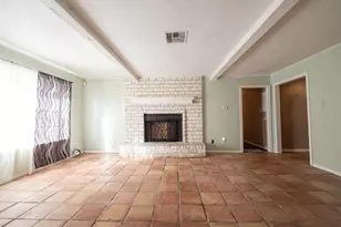 11607 High Star Dr, Houston, TX 77072 - Photo 9