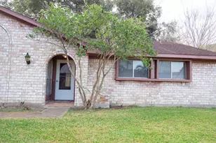 11607 High Star Dr, Houston, TX 77072 - Photo 3