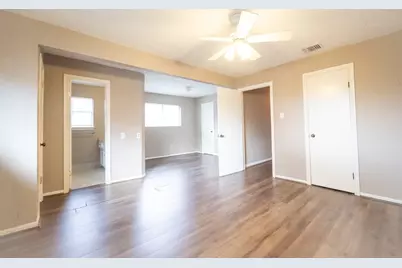11607 High Star Drive, Houston, TX 77072 - Photo 21