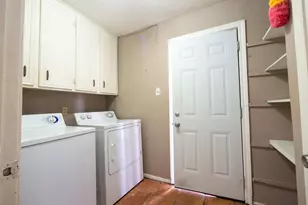 11607 High Star Dr, Houston, TX 77072 - Photo 13