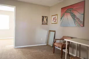 11607 High Star Dr, Houston, TX 77072 - Photo 5