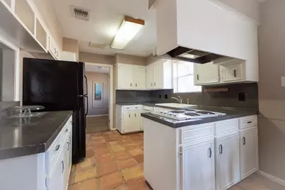 11607 High Star Drive, Houston, TX 77072 - Photo 11