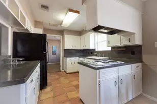 11607 High Star Dr, Houston, TX 77072 - Photo 11