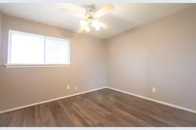 11607 High Star Drive, Houston, TX 77072 - Photo 15