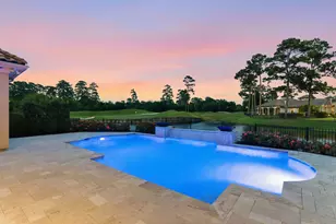 2807 Twin Fountains Dr, Houston, TX 77068 - Photo 41