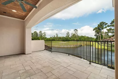 2807 Twin Fountains Drive, Houston, TX 77068 - Photo 33