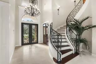 2807 Twin Fountains Dr, Houston, TX 77068 - Photo 7