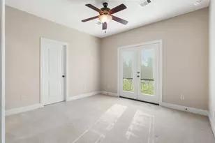 2807 Twin Fountains Dr, Houston, TX 77068 - Photo 35